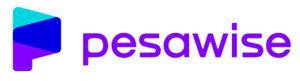 Pesawise